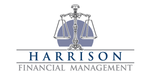 Harrison Financial Management